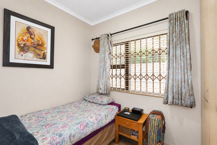 3 Bedroom Property for Sale in Parklands Western Cape